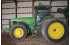Property photo 13 - FARM EQUIPMENT AUCTION